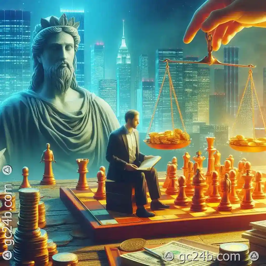 The Ethics of Selling Incomplete Games