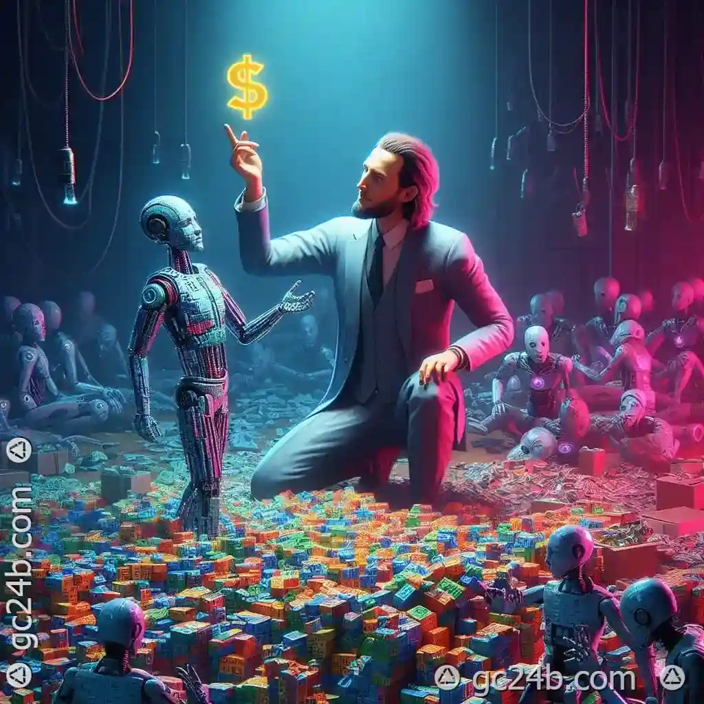 The Ethics of Selling Unfinished Games