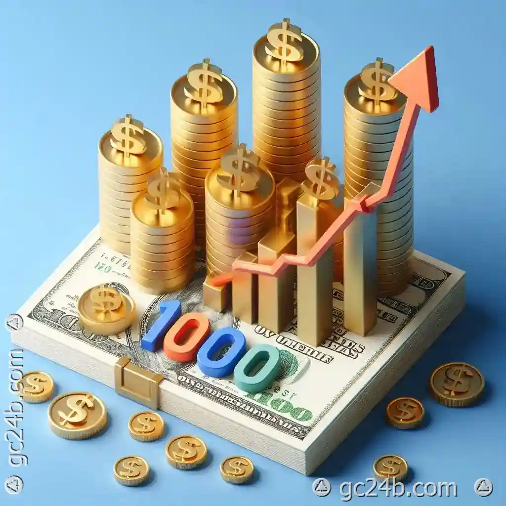 The Financial Argument for Accessibility: More Players = More Profit