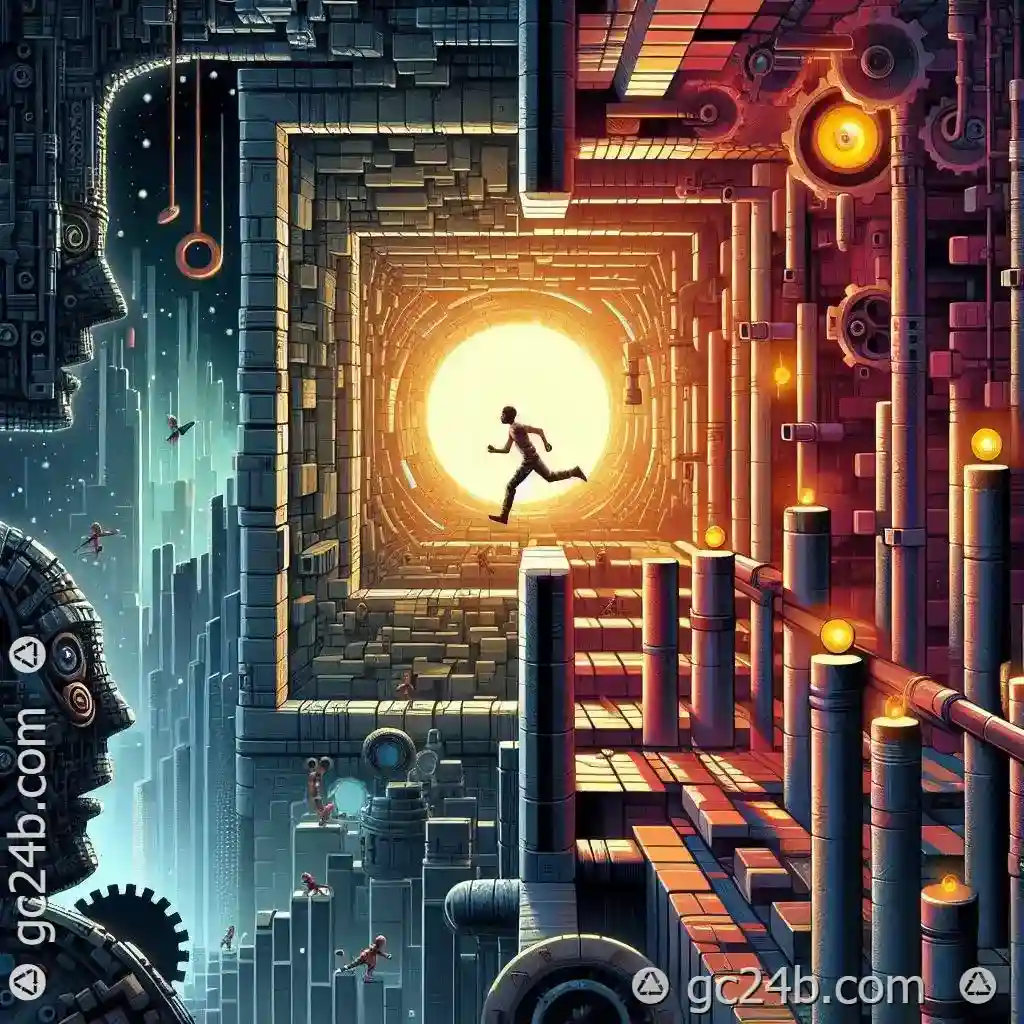 The Hidden Barriers of -Precision' Mechanics in Platformers