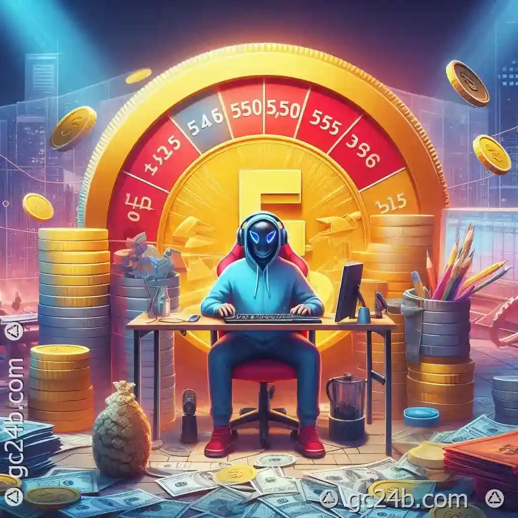 The Hidden Costs of Running an Esports Team