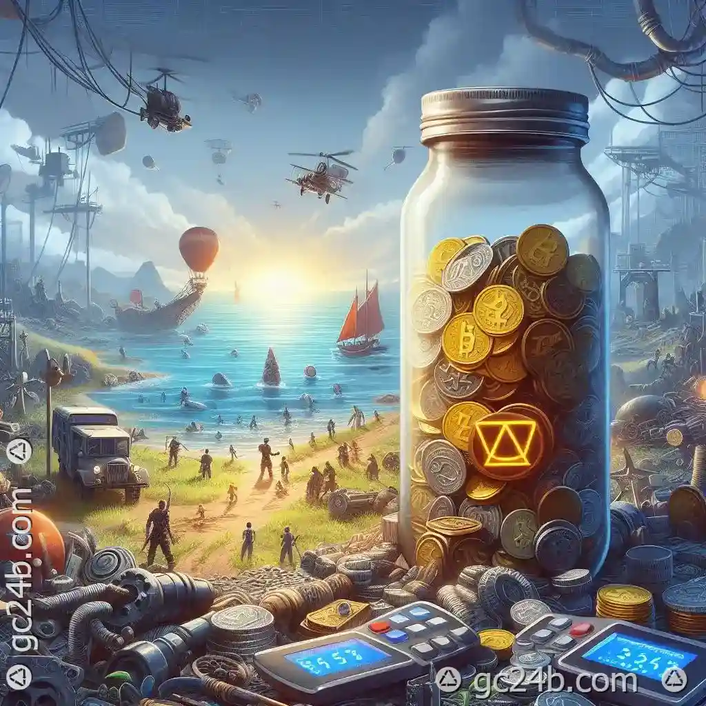 The Hidden Costs of Supporting an Early Access Game