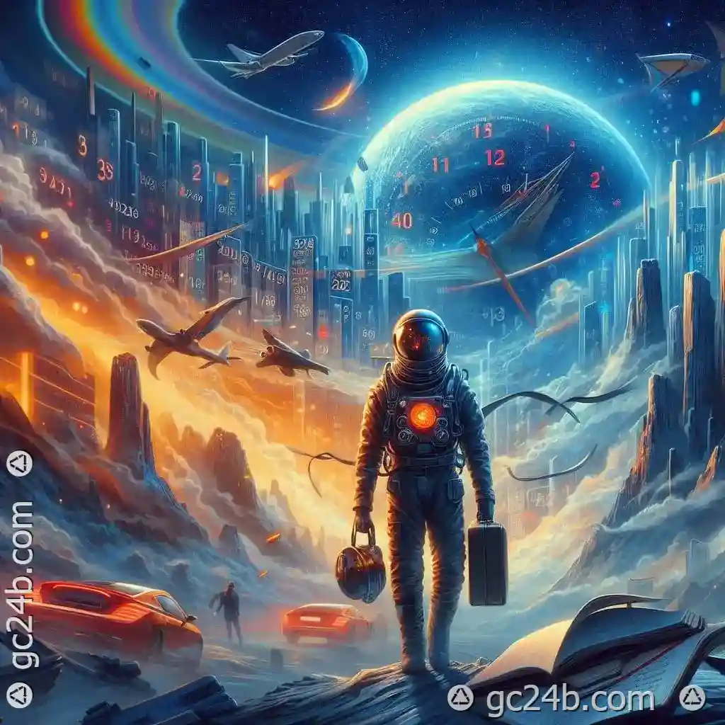 The Impact of Day-One Patches on Reviews