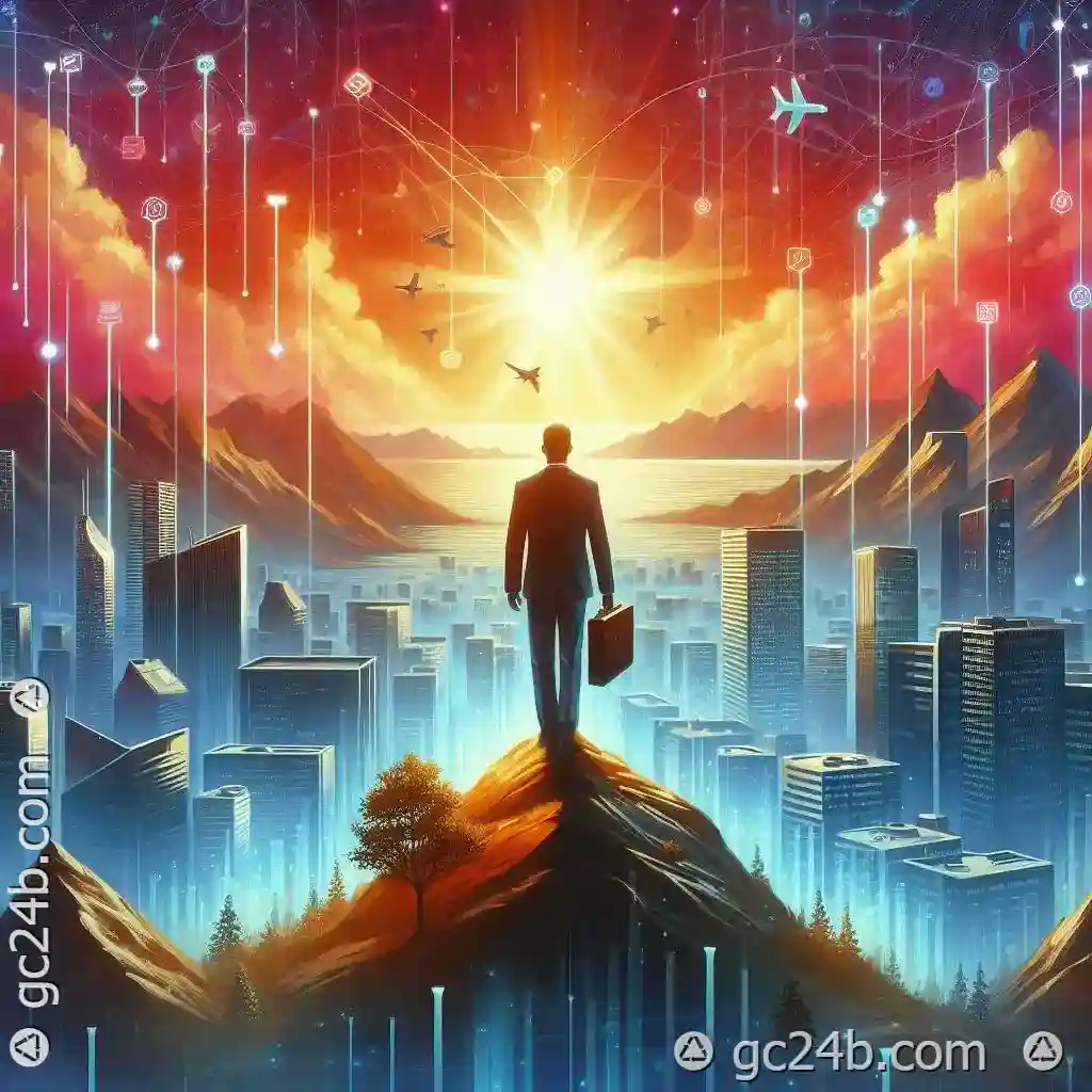 The Impact of Difficulty Settings