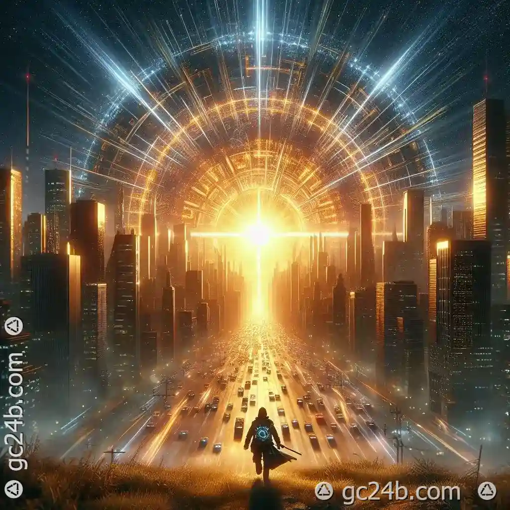 The Impact of Hype on Game Reception