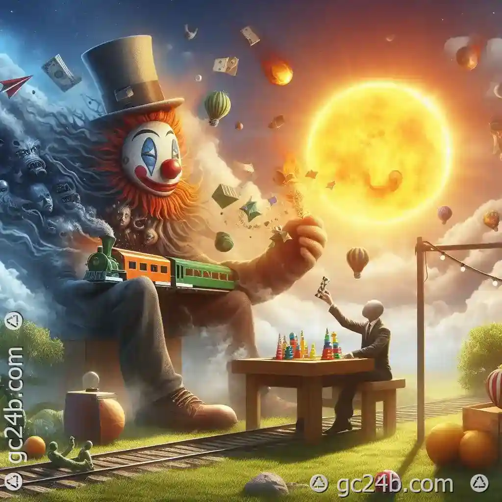 The Impact of Short Play Sessions