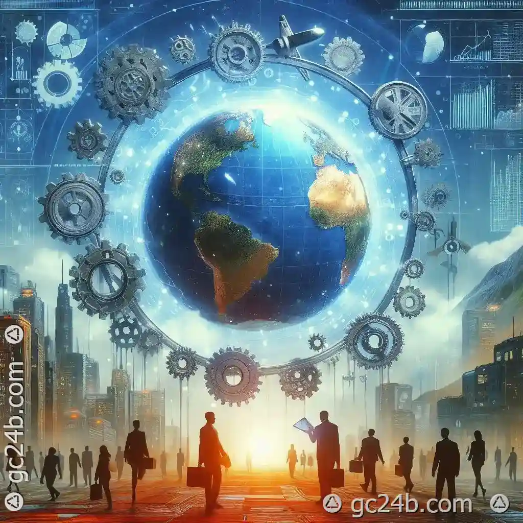 The Impact on Publisher-Developer Relationships