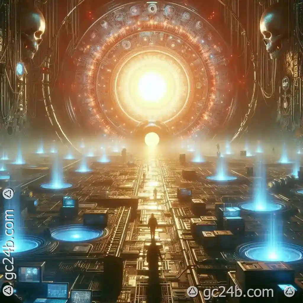 The Influence of Early Access on Game Design