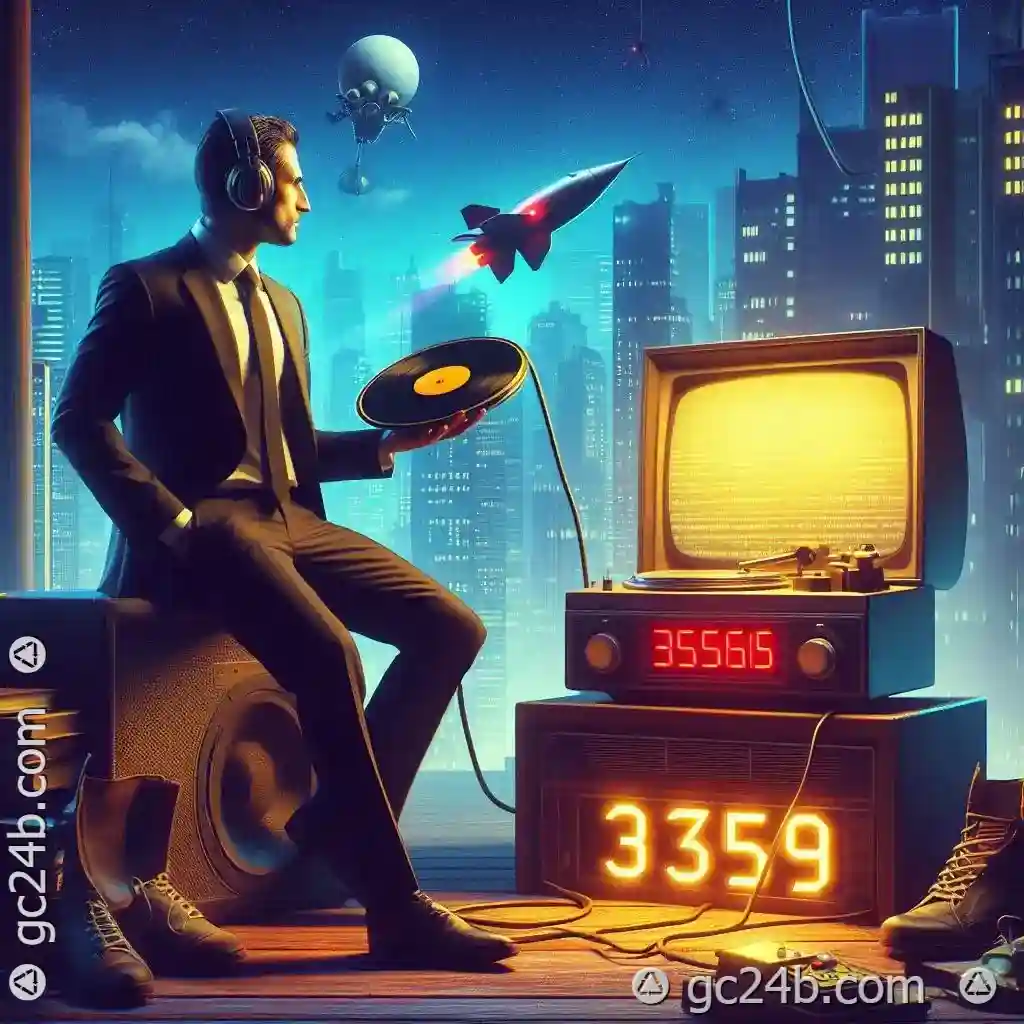 The Influence of Retro Games on Modern Mechanics