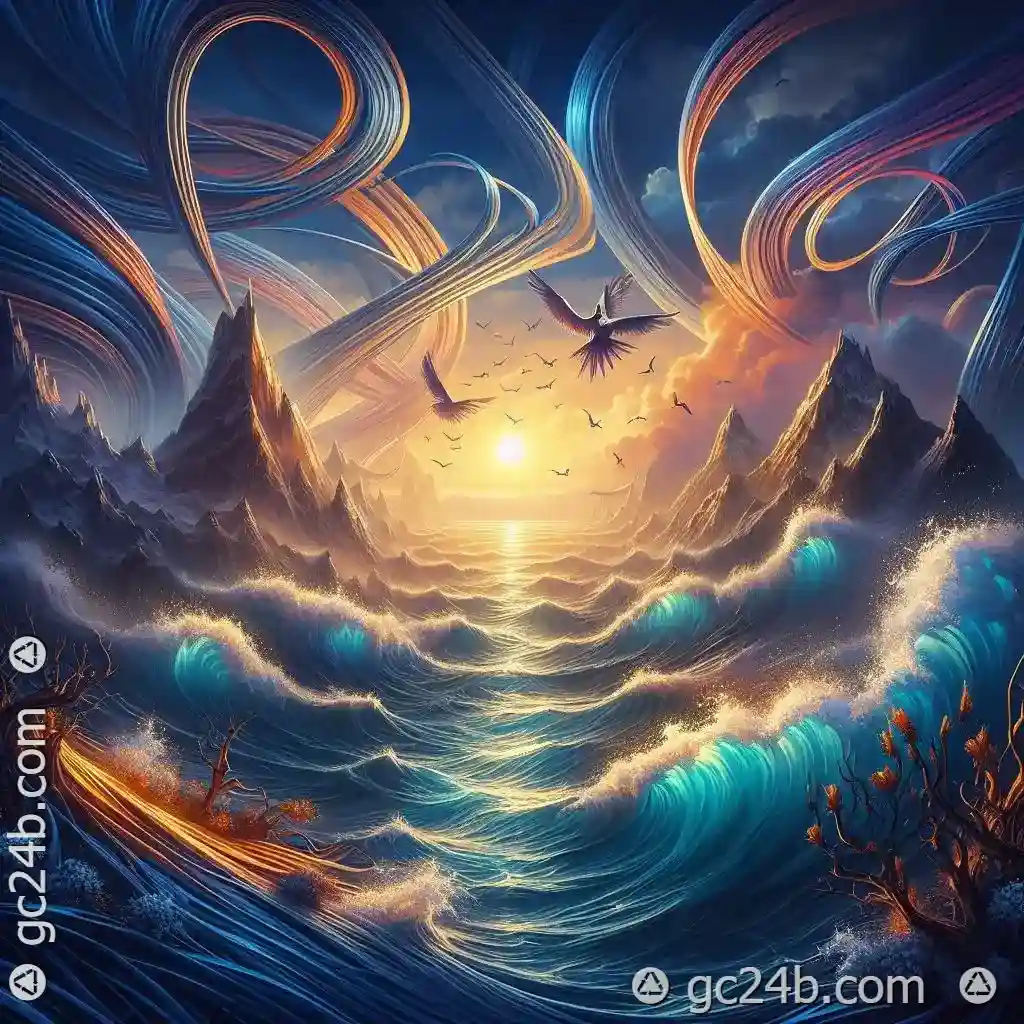 The Influence of Streamers on Game Development