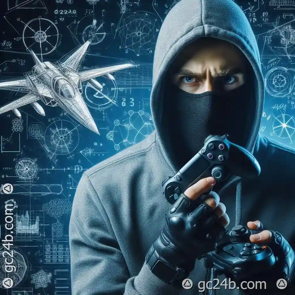 The Mechanics of Stealth: Designing for Tension and Strategy