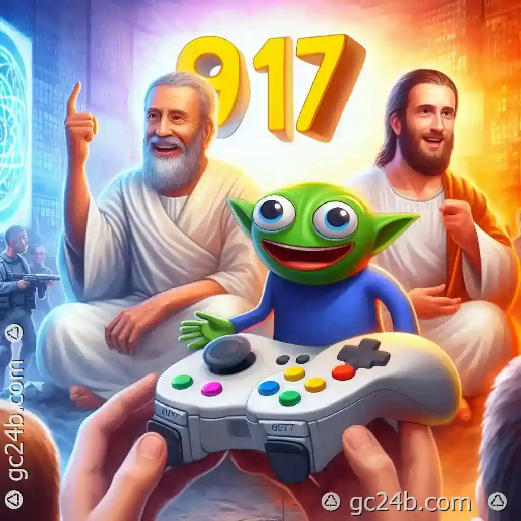 The Meme-ification of Games: Boosting Popularity or Diluting Meaning?