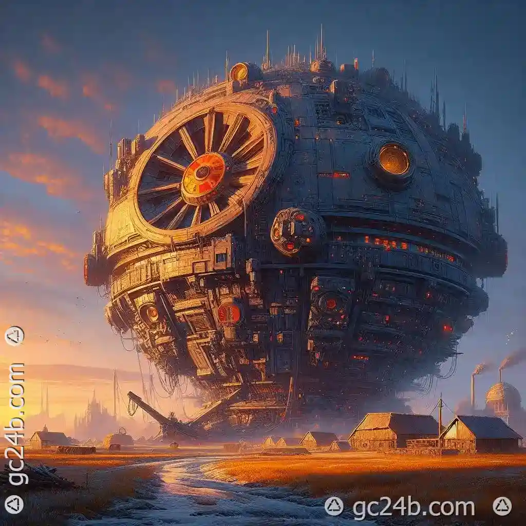 The Most Ambitious Fan Sequel Projects