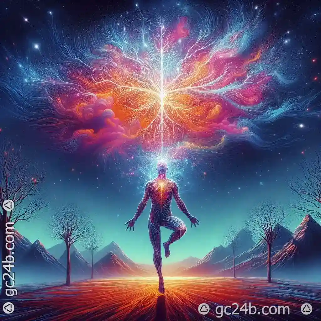 The Most Thoughtful Photo Epilepsy Warnings