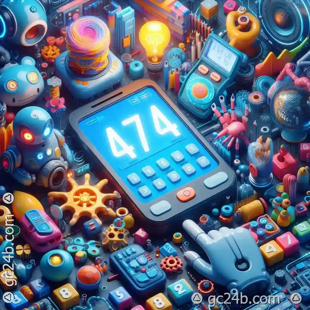 The Role of AI in Mobile Game Design
