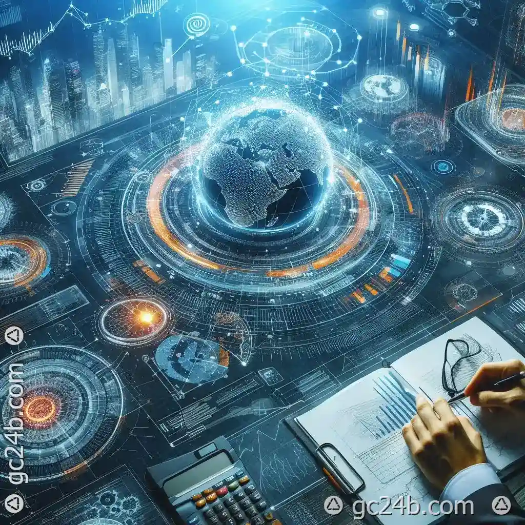 The Role of Analytics in Development Decisions