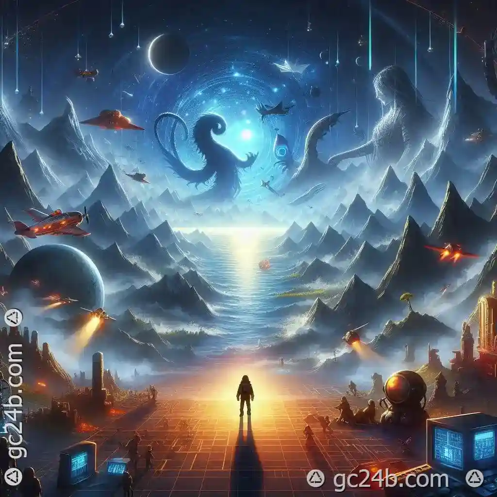 The Role of Early Access in Indie Game Development