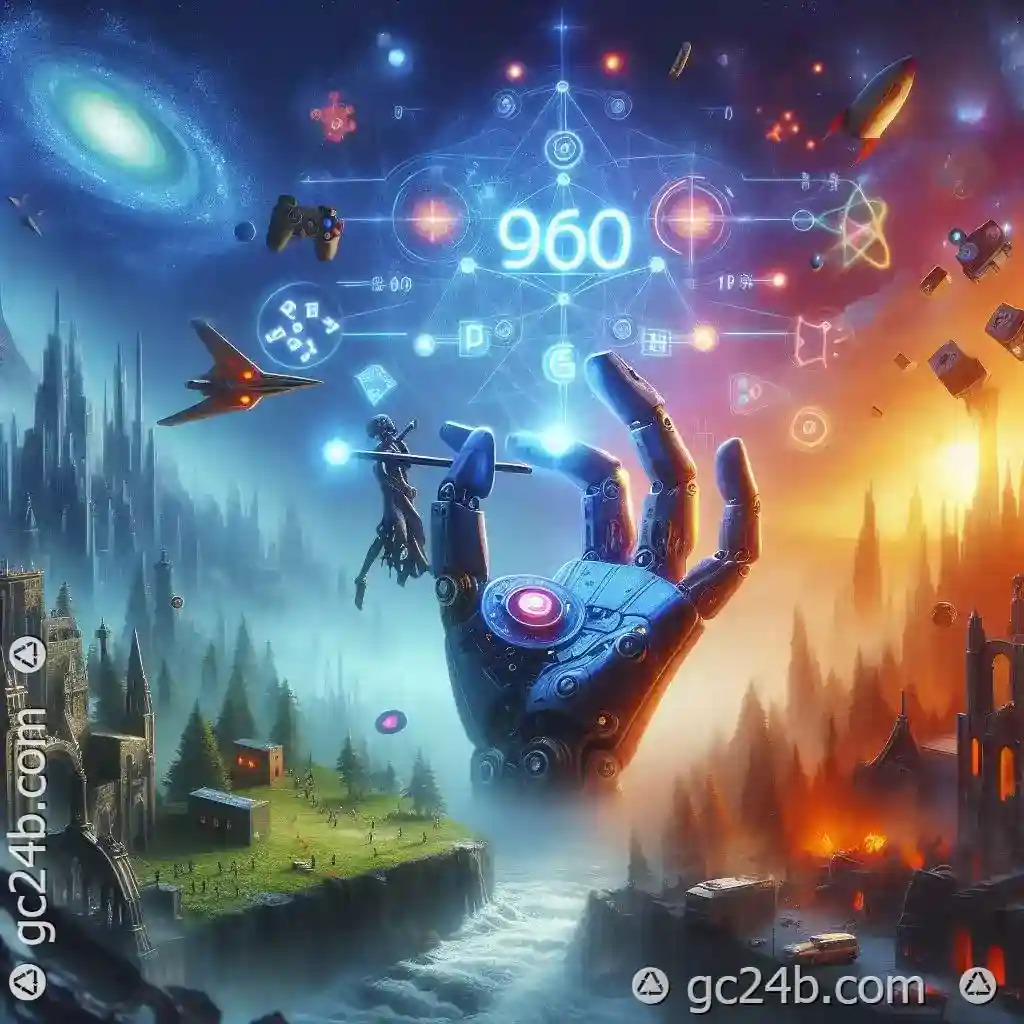 The Role of Fan Theories in Gaming Culture