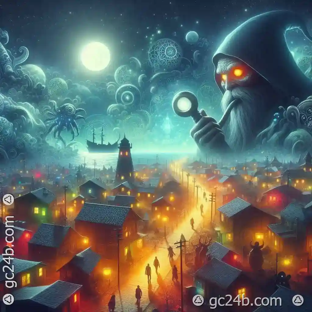 The Role of Player Feedback in Shaping Game Narratives