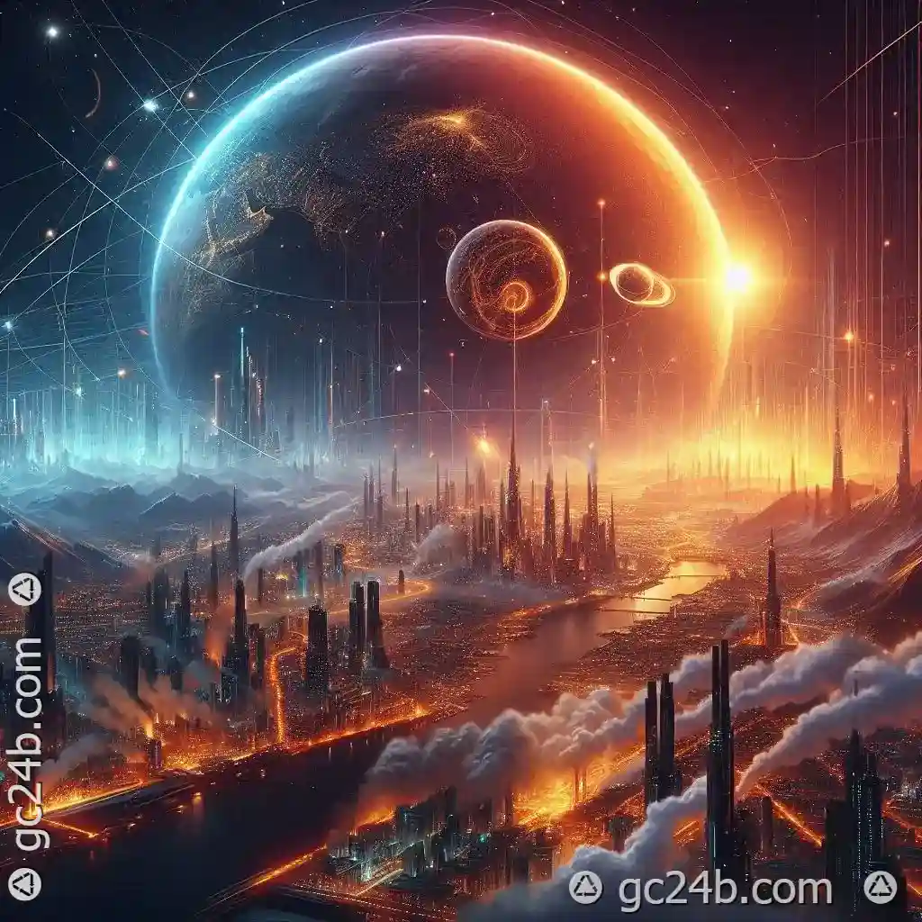 The Role of Player Trust in Early Access Models