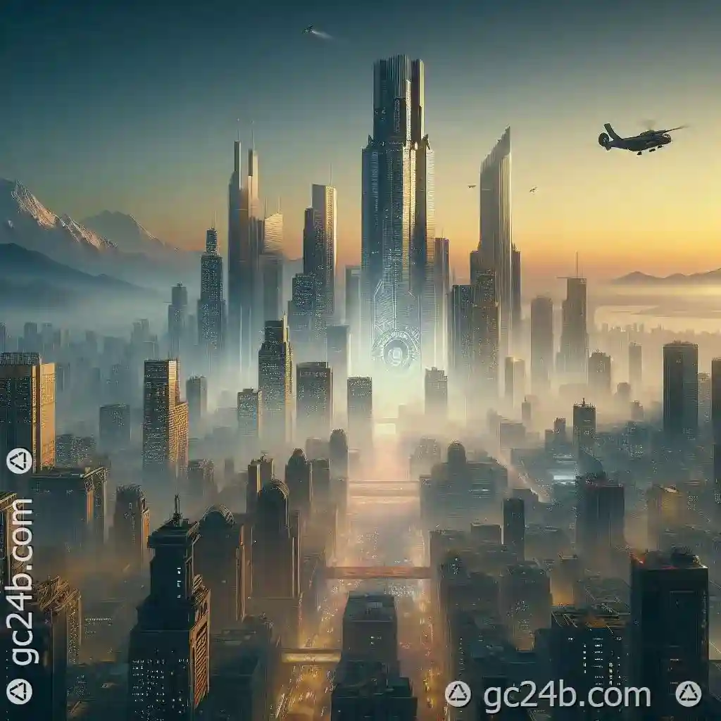 The Unbearable Lightness of Ubisoft's Open-World Formula