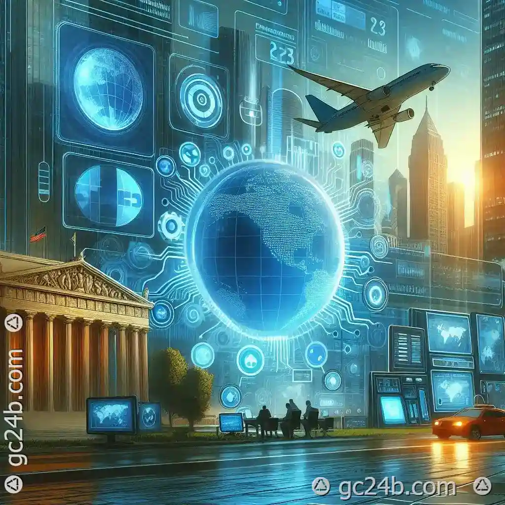 Transparency in Development Roadmaps