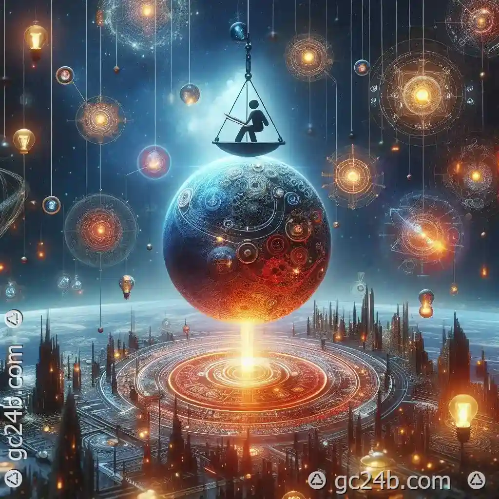 Understanding Multiplayer Balancing