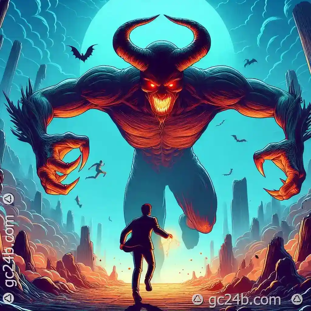 Why Are Boss Fights Getting Worse in Modern Games?