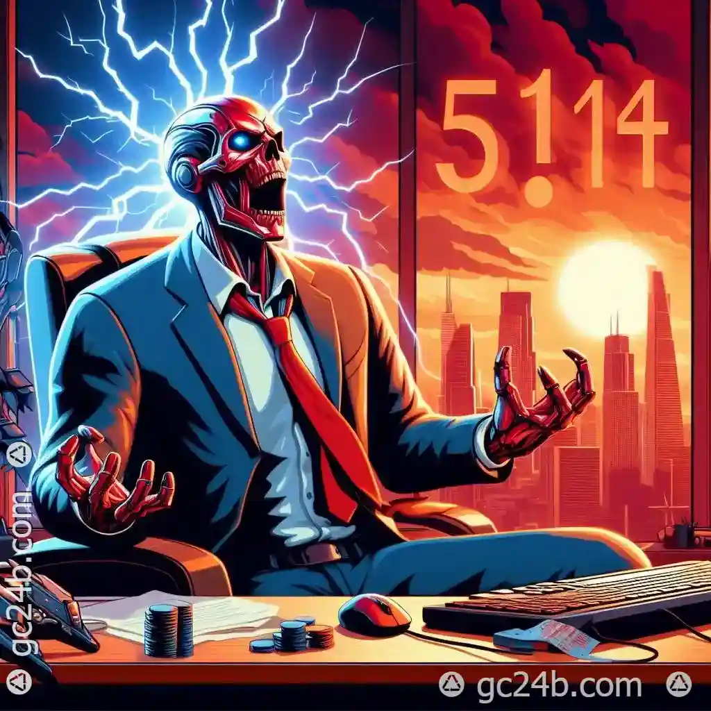 Why Are Esports Salaries So Unstable?