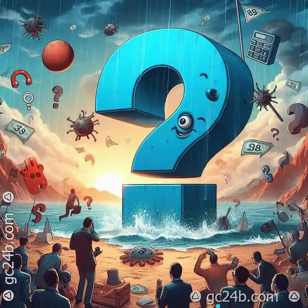 Why Are Leaks Both Loved and Hated by Fans?