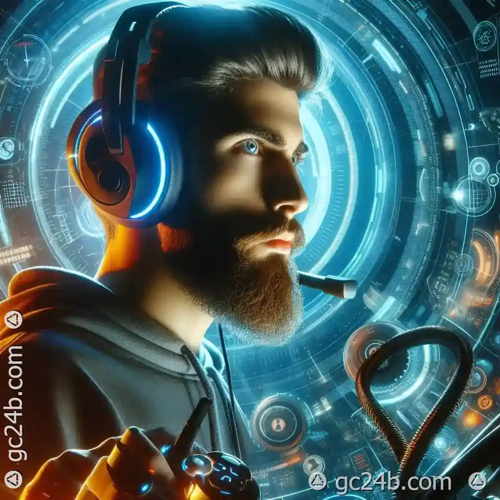Why Comfortable Headsets Improve Gaming Sessions
