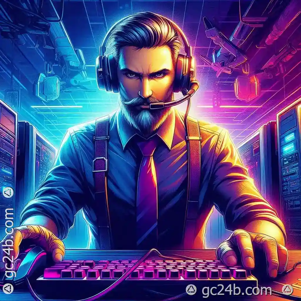 Why Counter-Strike is Still an Esports Giant