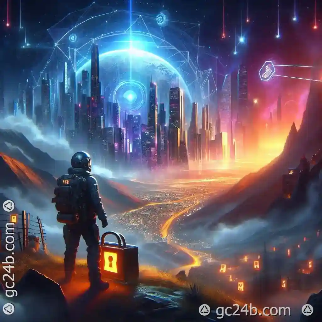 Why Early Access is a Win for Both Players and Developers