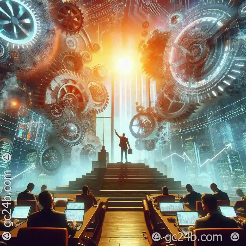 Why Early Access is the Future of Indie Development