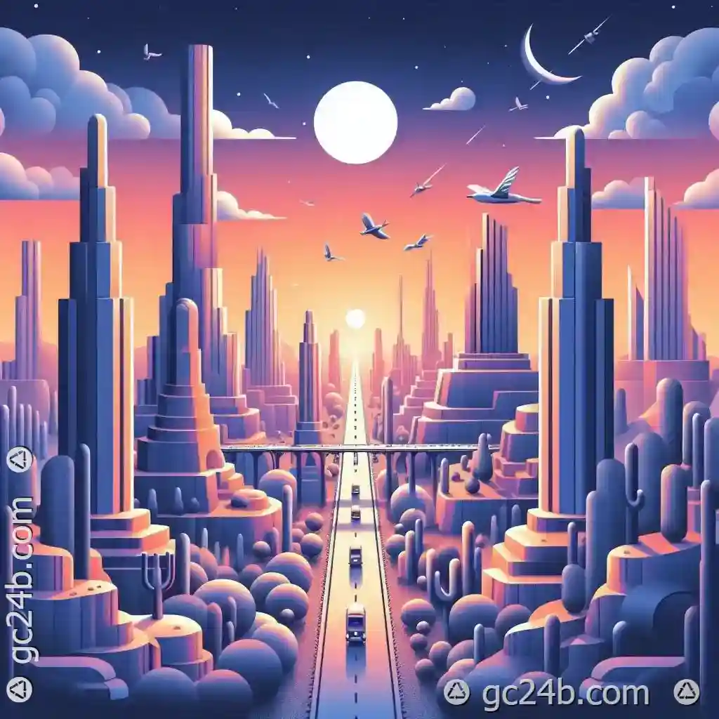 Why Monument Valley is a Masterpiece of Mobile Design