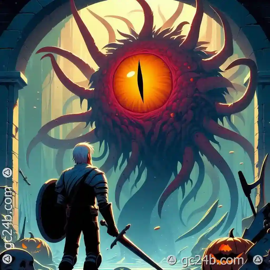 Why Slay the Spire Thrived in Early Access