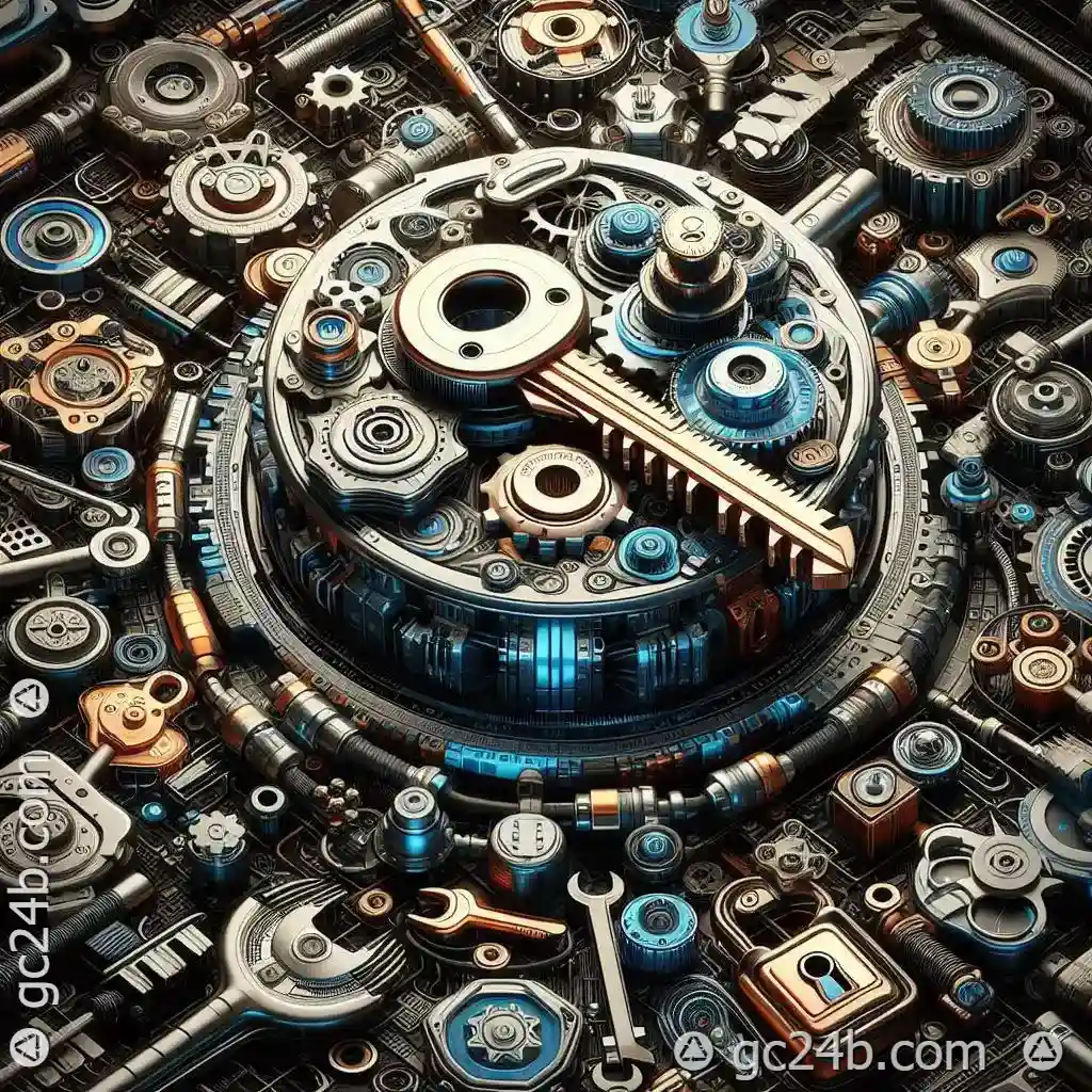 Why So Many High-End Gear Features Are Locked Behind Software