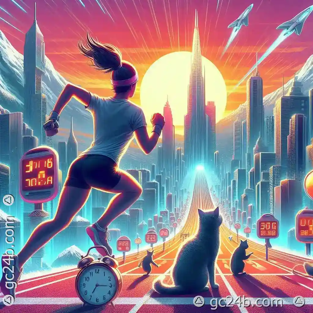 Why Speedrunning Keeps Old Games Alive