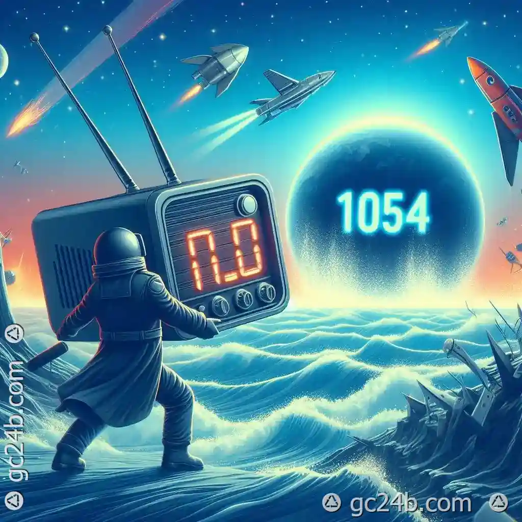 Why Streaming Platforms Still Struggle with Closed Captioning