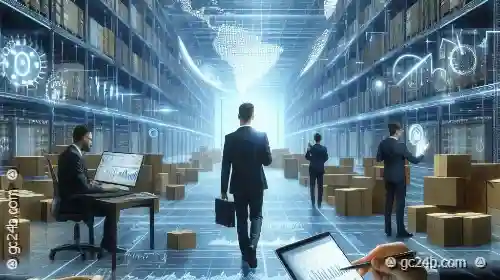 Analyzing Inventory Management Systems