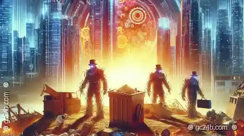 Analyzing the Impact of Toxicity in Online Gaming Communities