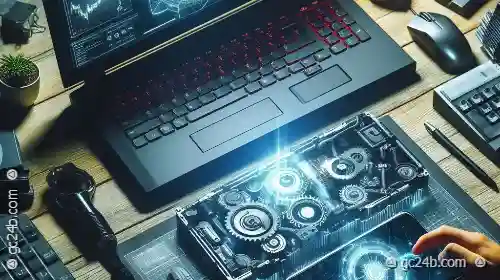 Analyzing the Marketing of Gaming Gear and Its Effect on Consumers