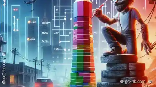 Analyzing the Push for Customizable Difficulty in Games