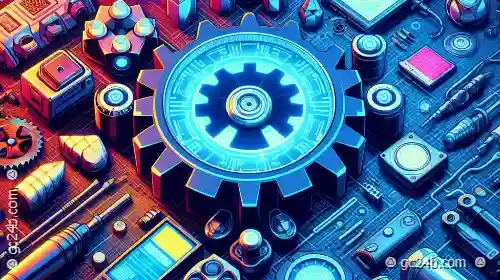 Analyzing the Role of Gaming Gear in Influencing Game Design