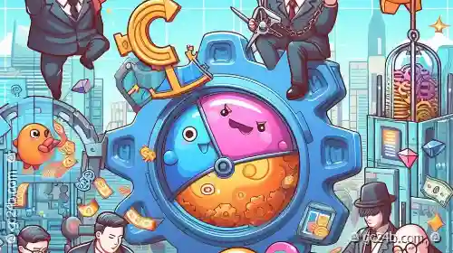 Analyzing the Success of Gacha Mechanics