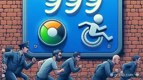 Are -Speedrun Accessibility' and -Casual Accessibility' at Odds?