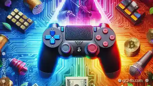 Are $200 -Pro' Controllers a Scam or Worth It?