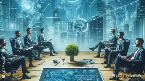 Can Adaptive Controllers Become the Norm Instead of the Exception?