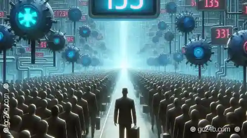 Can Early Access Ever Be Trusted Again After So Many Failures?