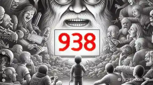Can a Game Be -Ruined' by Its Own Fanbase?
